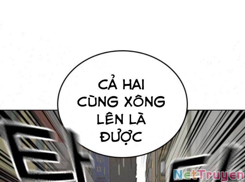 đọc truyện Nhiệm Vụ Đời Thật Chương 16 ảnh 137 tại Giả Dược