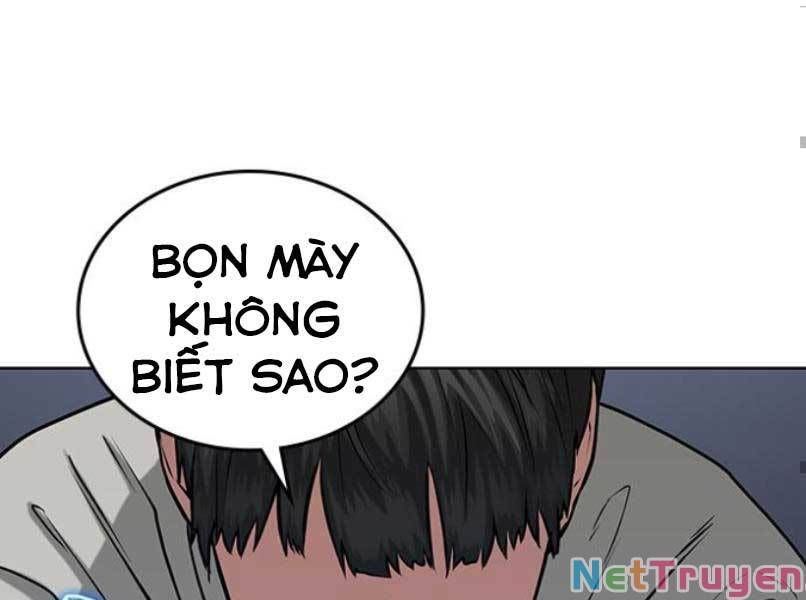 đọc truyện Nhiệm Vụ Đời Thật Chương 16 ảnh 140 tại Giả Dược