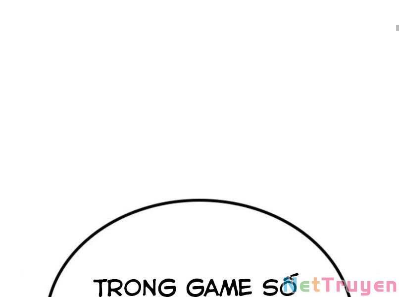 đọc truyện Nhiệm Vụ Đời Thật Chương 16 ảnh 142 tại Giả Dược