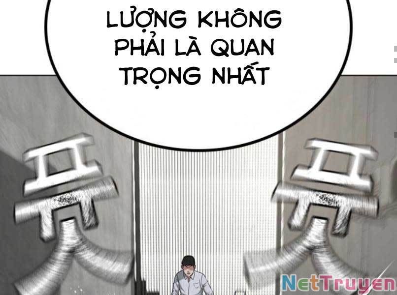đọc truyện Nhiệm Vụ Đời Thật Chương 16 ảnh 143 tại Giả Dược
