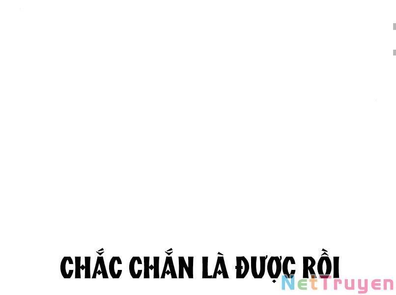 đọc truyện Nhiệm Vụ Đời Thật Chương 16 ảnh 146 tại Giả Dược
