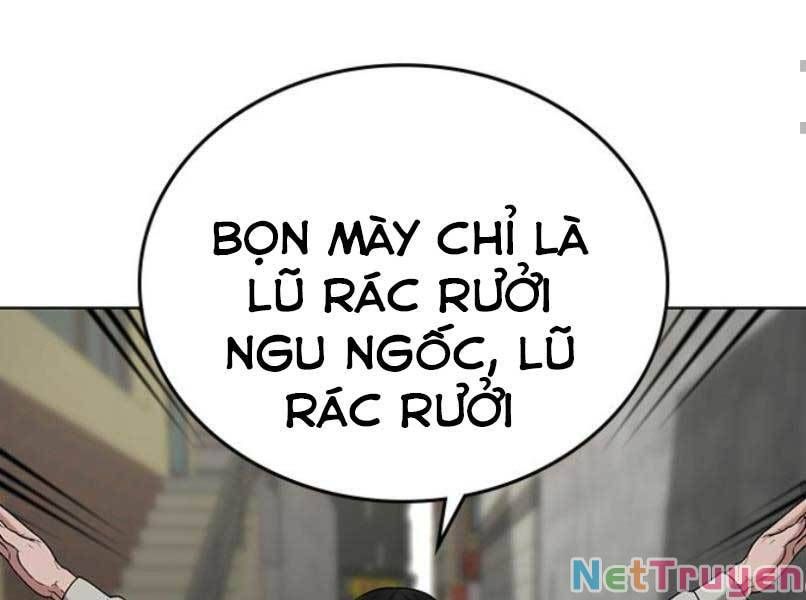 đọc truyện Nhiệm Vụ Đời Thật Chương 16 ảnh 147 tại Giả Dược