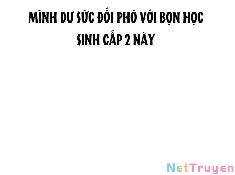 đọc truyện Nhiệm Vụ Đời Thật Chương 16 ảnh 149 tại Giả Dược