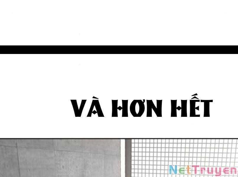 đọc truyện Nhiệm Vụ Đời Thật Chương 16 ảnh 150 tại Giả Dược