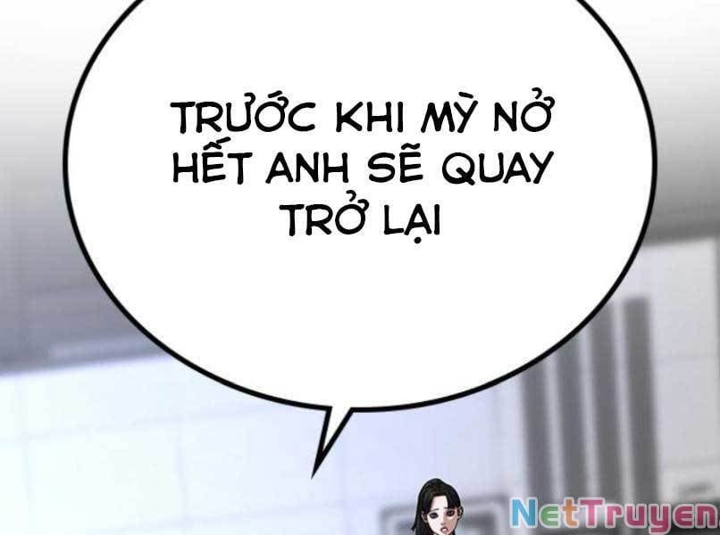 đọc truyện Nhiệm Vụ Đời Thật Chương 16 ảnh 16 tại Giả Dược