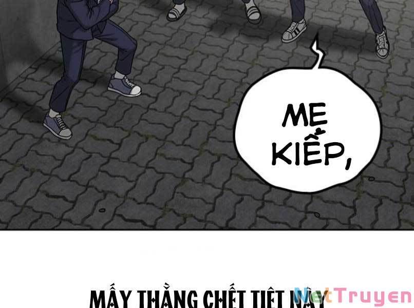 đọc truyện Nhiệm Vụ Đời Thật Chương 16 ảnh 152 tại Giả Dược