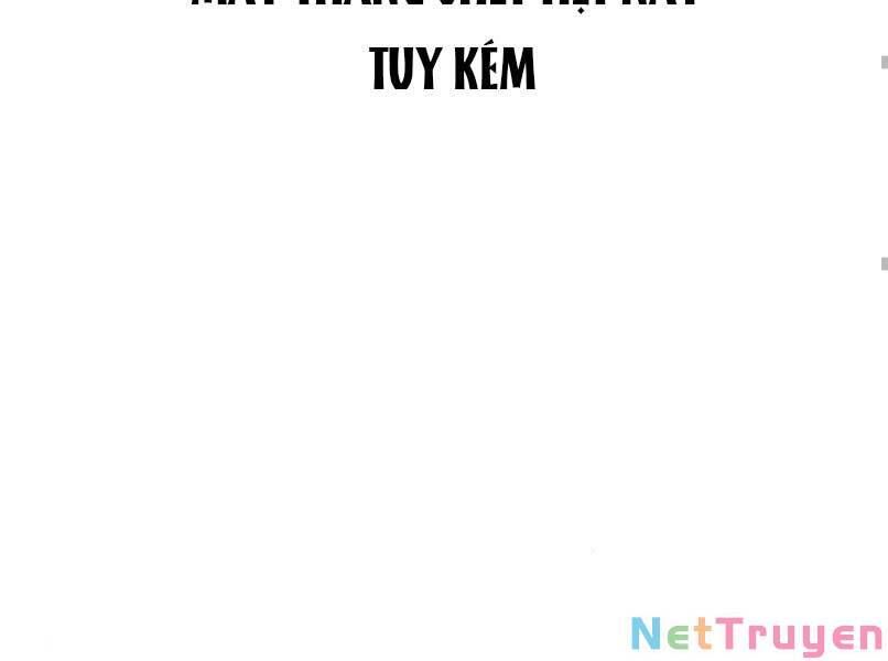 đọc truyện Nhiệm Vụ Đời Thật Chương 16 ảnh 153 tại Giả Dược