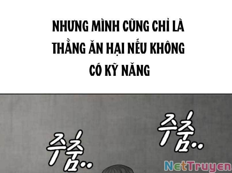 đọc truyện Nhiệm Vụ Đời Thật Chương 16 ảnh 154 tại Giả Dược