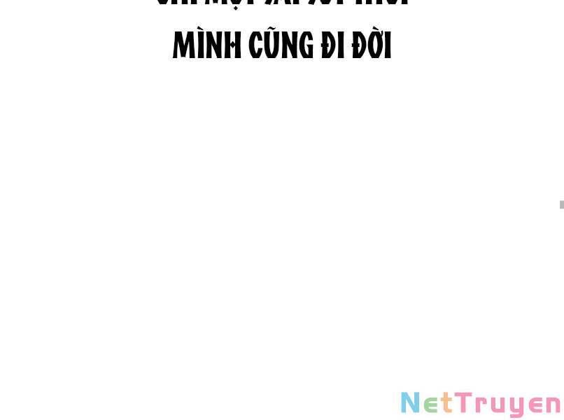 đọc truyện Nhiệm Vụ Đời Thật Chương 16 ảnh 156 tại Giả Dược