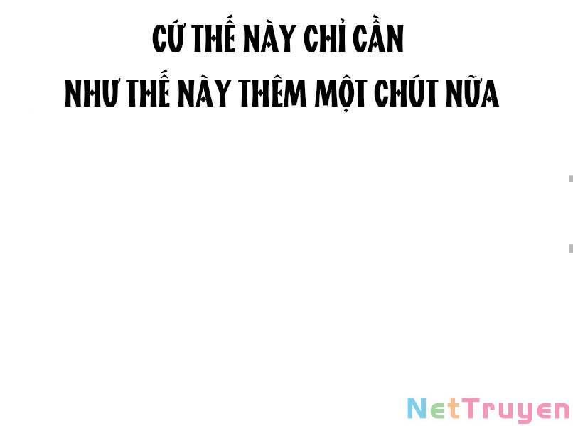 đọc truyện Nhiệm Vụ Đời Thật Chương 16 ảnh 159 tại Giả Dược