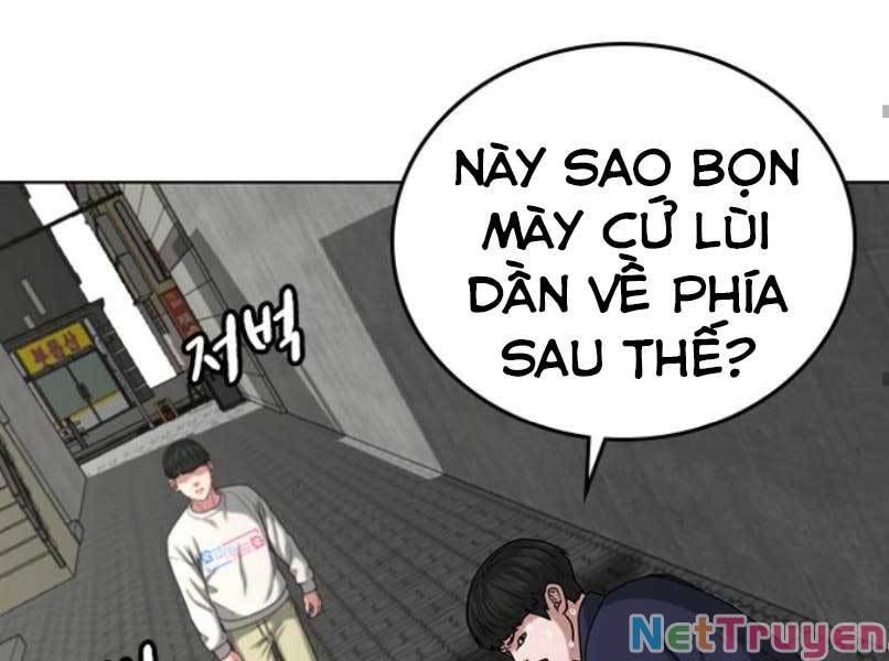 đọc truyện Nhiệm Vụ Đời Thật Chương 16 ảnh 160 tại Giả Dược