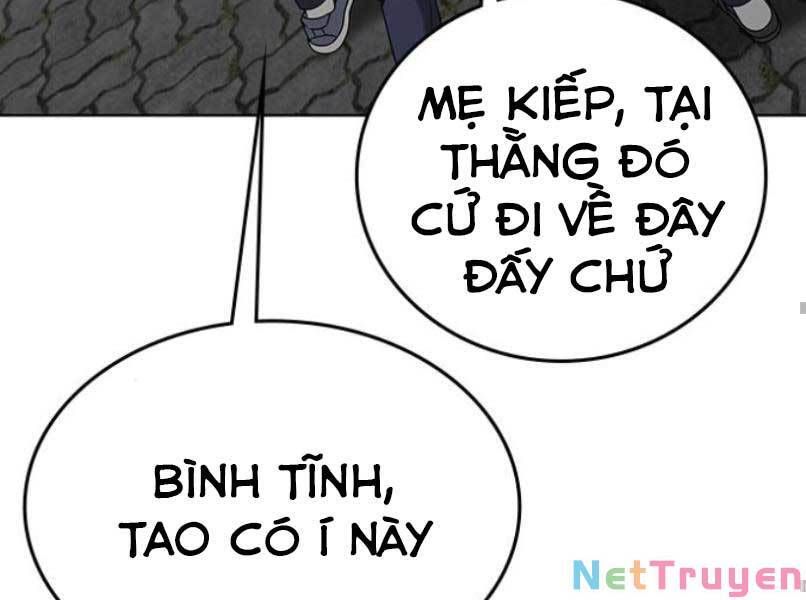 đọc truyện Nhiệm Vụ Đời Thật Chương 16 ảnh 162 tại Giả Dược