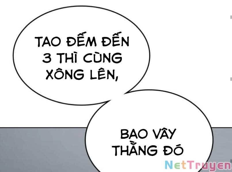 đọc truyện Nhiệm Vụ Đời Thật Chương 16 ảnh 164 tại Giả Dược