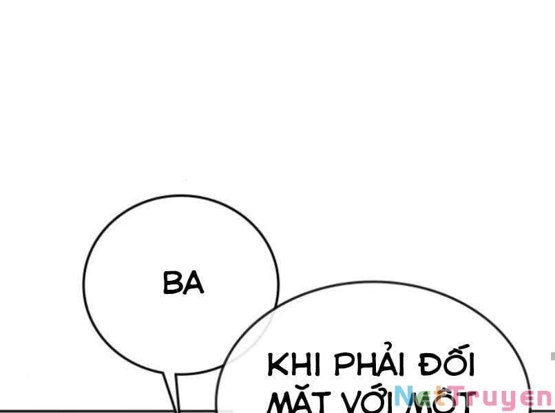 đọc truyện Nhiệm Vụ Đời Thật Chương 16 ảnh 168 tại Giả Dược