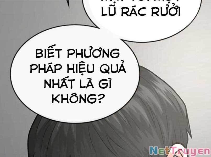 đọc truyện Nhiệm Vụ Đời Thật Chương 16 ảnh 169 tại Giả Dược