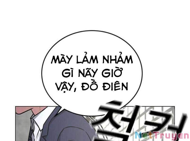 đọc truyện Nhiệm Vụ Đời Thật Chương 16 ảnh 173 tại Giả Dược