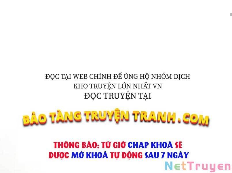 đọc truyện Nhiệm Vụ Đời Thật Chương 16 ảnh 175 tại Giả Dược