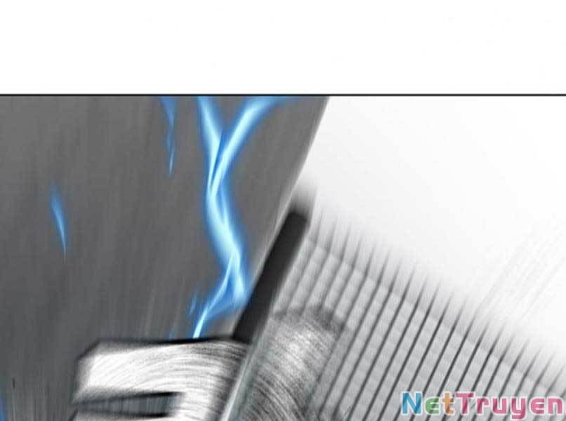 đọc truyện Nhiệm Vụ Đời Thật Chương 16 ảnh 182 tại Giả Dược