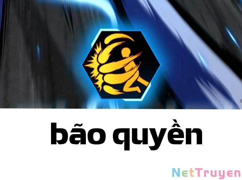 đọc truyện Nhiệm Vụ Đời Thật Chương 16 ảnh 186 tại Giả Dược