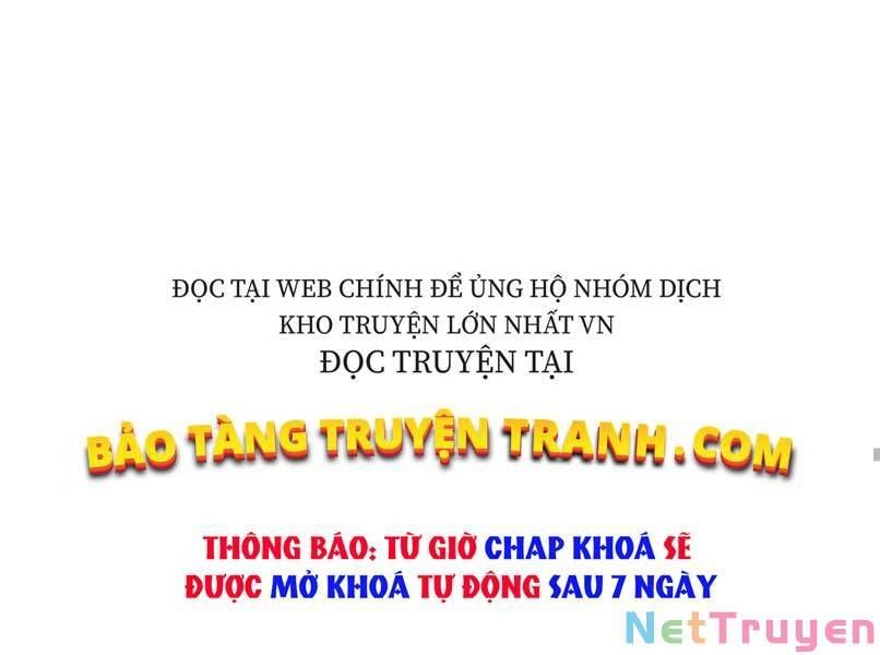 đọc truyện Nhiệm Vụ Đời Thật Chương 16 ảnh 187 tại Giả Dược