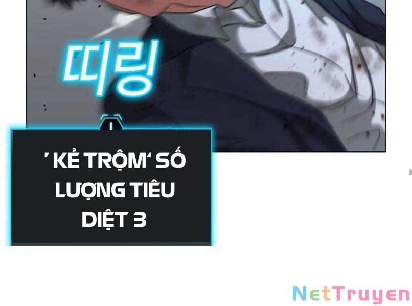 đọc truyện Nhiệm Vụ Đời Thật Chương 16 ảnh 190 tại Giả Dược