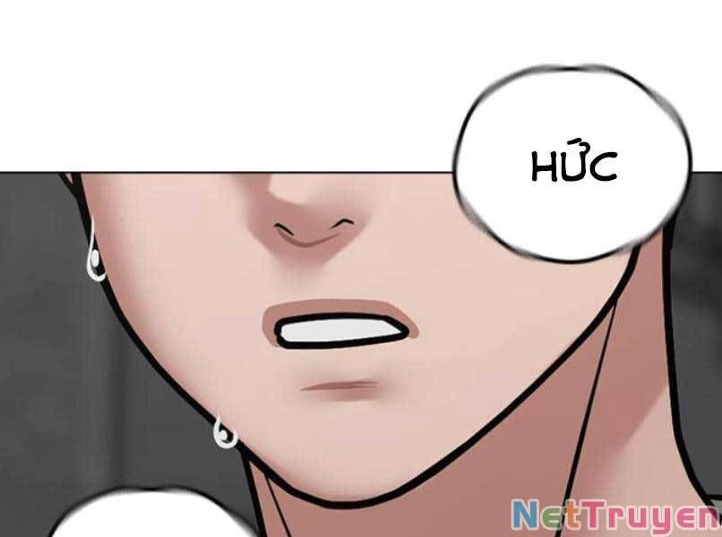 đọc truyện Nhiệm Vụ Đời Thật Chương 16 ảnh 194 tại Giả Dược