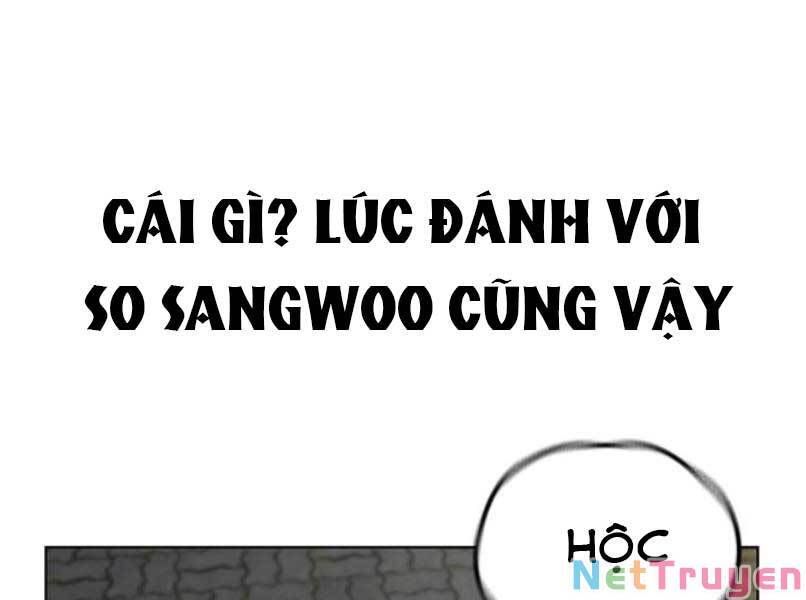 đọc truyện Nhiệm Vụ Đời Thật Chương 16 ảnh 196 tại Giả Dược