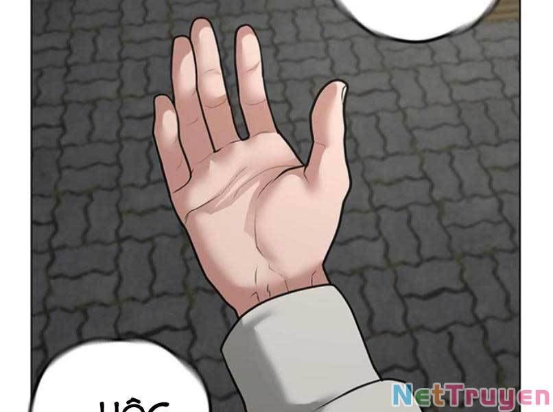 đọc truyện Nhiệm Vụ Đời Thật Chương 16 ảnh 197 tại Giả Dược