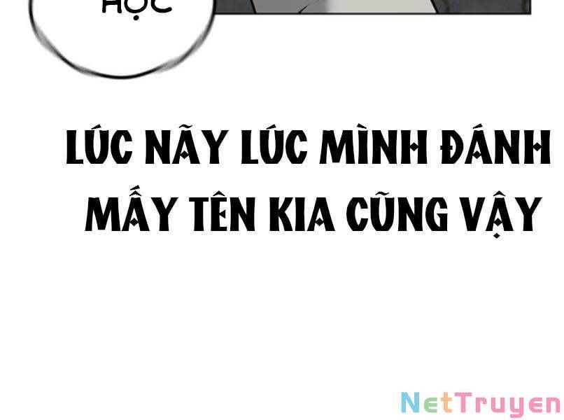 đọc truyện Nhiệm Vụ Đời Thật Chương 16 ảnh 198 tại Giả Dược