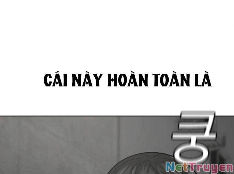 đọc truyện Nhiệm Vụ Đời Thật Chương 16 ảnh 199 tại Giả Dược
