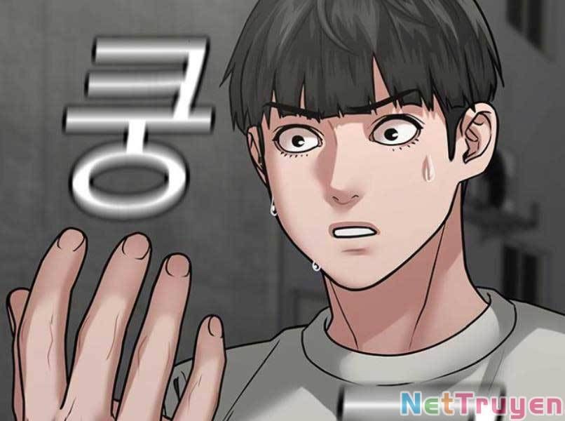 đọc truyện Nhiệm Vụ Đời Thật Chương 16 ảnh 200 tại Giả Dược