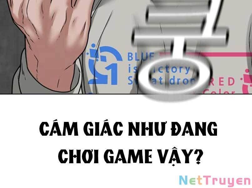 đọc truyện Nhiệm Vụ Đời Thật Chương 16 ảnh 201 tại Giả Dược