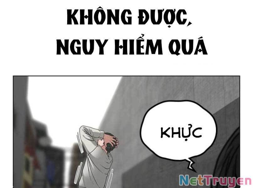 đọc truyện Nhiệm Vụ Đời Thật Chương 16 ảnh 203 tại Giả Dược