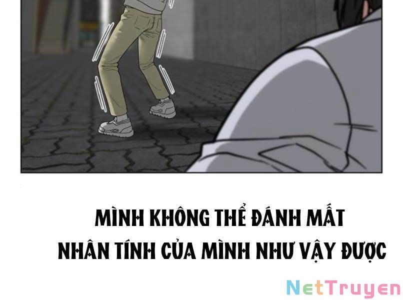 đọc truyện Nhiệm Vụ Đời Thật Chương 16 ảnh 204 tại Giả Dược