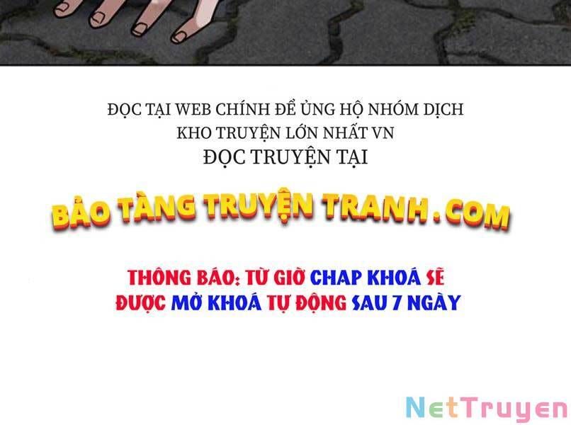 đọc truyện Nhiệm Vụ Đời Thật Chương 16 ảnh 208 tại Giả Dược