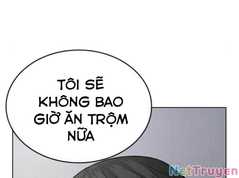 đọc truyện Nhiệm Vụ Đời Thật Chương 16 ảnh 209 tại Giả Dược