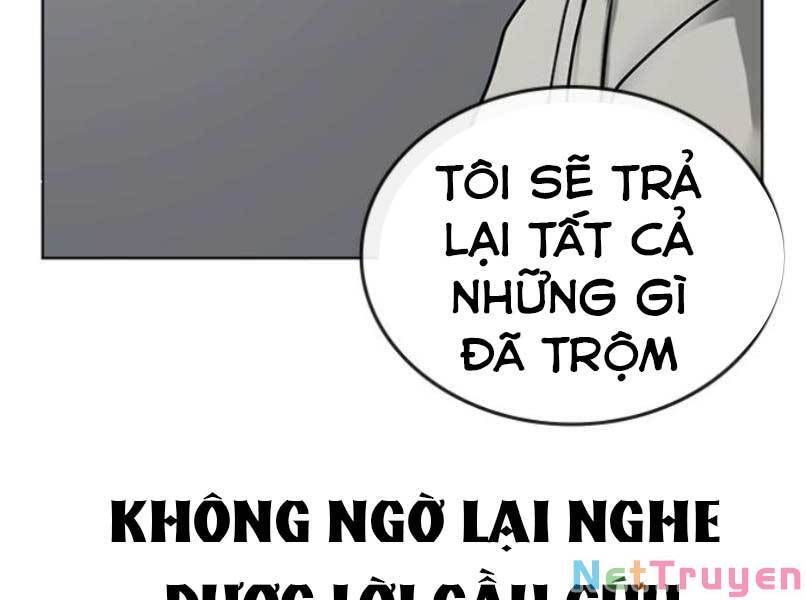đọc truyện Nhiệm Vụ Đời Thật Chương 16 ảnh 211 tại Giả Dược