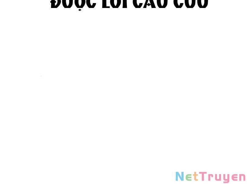 đọc truyện Nhiệm Vụ Đời Thật Chương 16 ảnh 212 tại Giả Dược