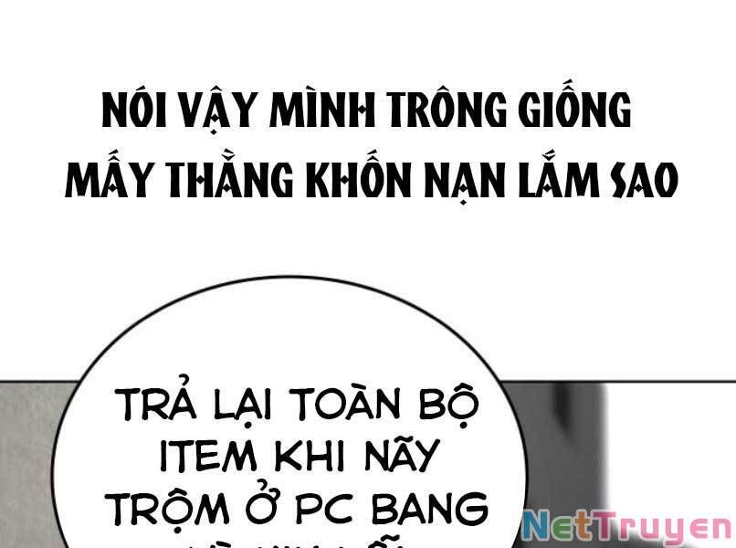 đọc truyện Nhiệm Vụ Đời Thật Chương 16 ảnh 213 tại Giả Dược