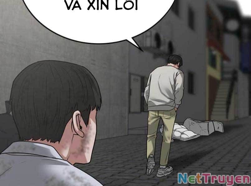 đọc truyện Nhiệm Vụ Đời Thật Chương 16 ảnh 214 tại Giả Dược