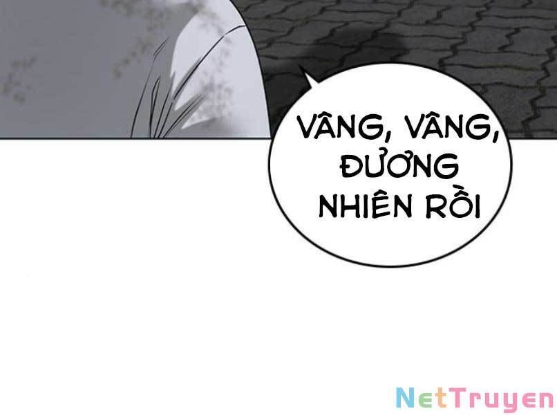 đọc truyện Nhiệm Vụ Đời Thật Chương 16 ảnh 215 tại Giả Dược