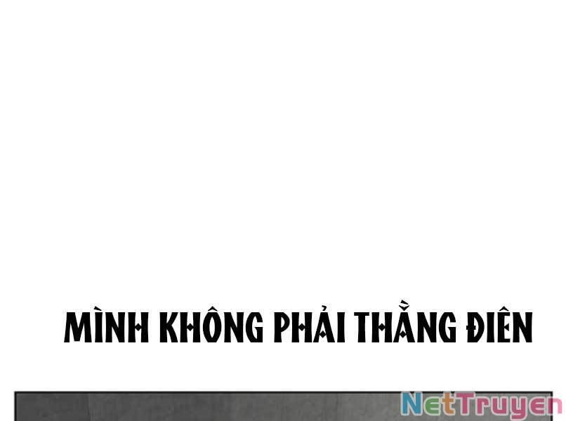 đọc truyện Nhiệm Vụ Đời Thật Chương 16 ảnh 216 tại Giả Dược