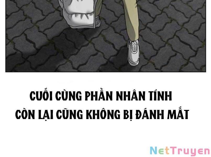 đọc truyện Nhiệm Vụ Đời Thật Chương 16 ảnh 218 tại Giả Dược