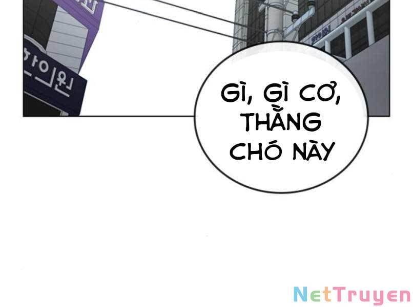 đọc truyện Nhiệm Vụ Đời Thật Chương 16 ảnh 23 tại Giả Dược