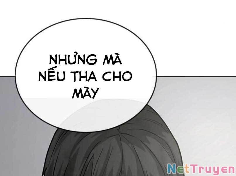 đọc truyện Nhiệm Vụ Đời Thật Chương 16 ảnh 222 tại Giả Dược