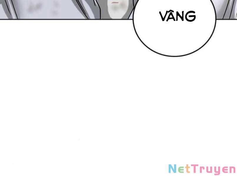 đọc truyện Nhiệm Vụ Đời Thật Chương 16 ảnh 224 tại Giả Dược