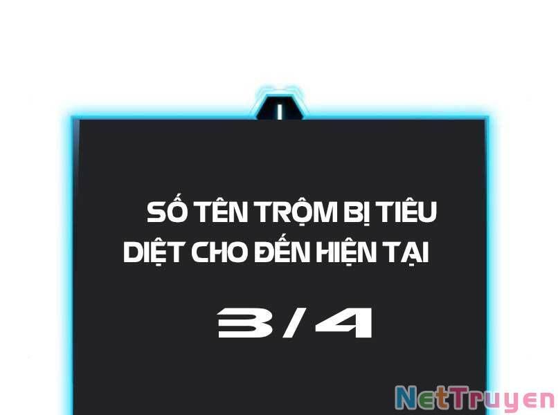 đọc truyện Nhiệm Vụ Đời Thật Chương 16 ảnh 225 tại Giả Dược