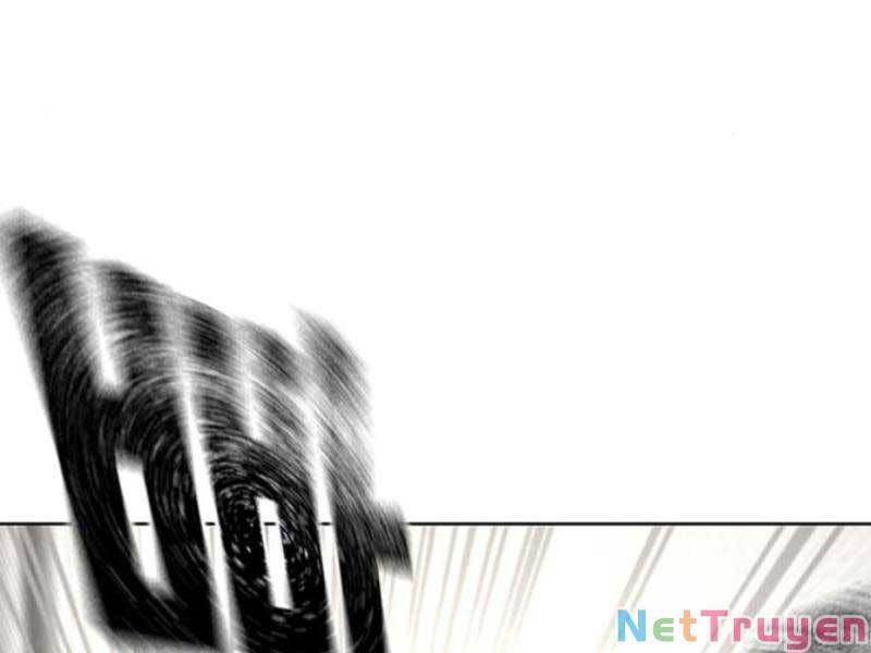 đọc truyện Nhiệm Vụ Đời Thật Chương 16 ảnh 229 tại Giả Dược