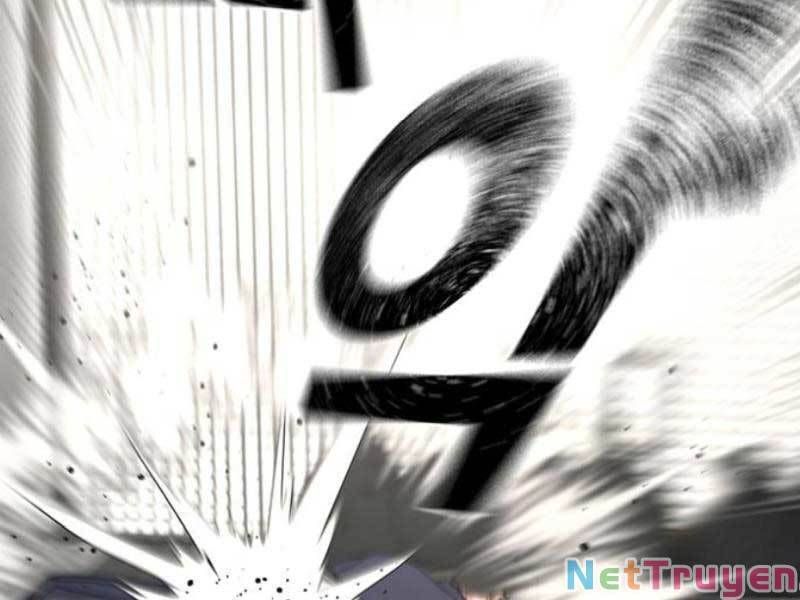 đọc truyện Nhiệm Vụ Đời Thật Chương 16 ảnh 230 tại Giả Dược