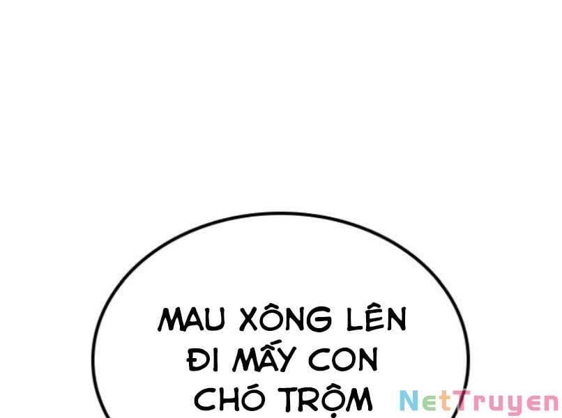 đọc truyện Nhiệm Vụ Đời Thật Chương 16 ảnh 24 tại Giả Dược